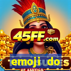 emoji do corinthians whatsapp